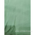 LINEN RAYON SLUB SANDWASHED DYED FABRIC